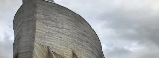 Ark Encounter