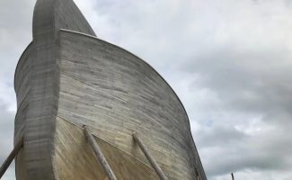 Ark Encounter