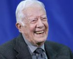 Jimmy Carter