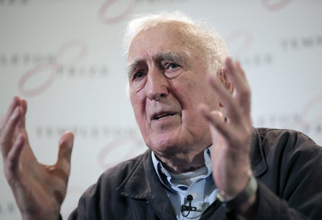 ‘Intrinsically Worthy’: Jean Vanier’s Legacy to People with ...