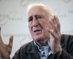 Jean Vanier