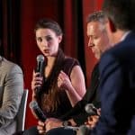 Rachael Denhollander