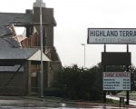 Highland Terrace Baptist Church