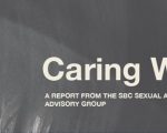 SBC Caring Well report