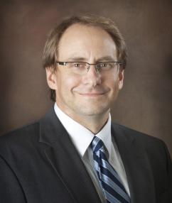David A. Smith