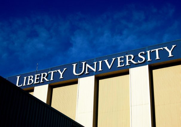 Liberty University