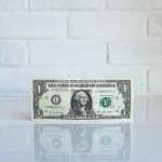 dollar