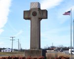 Bladensburg Peace Cross