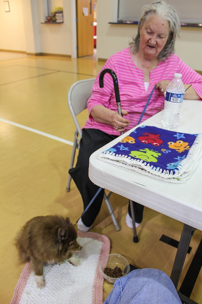 Susan robinson jewelry image