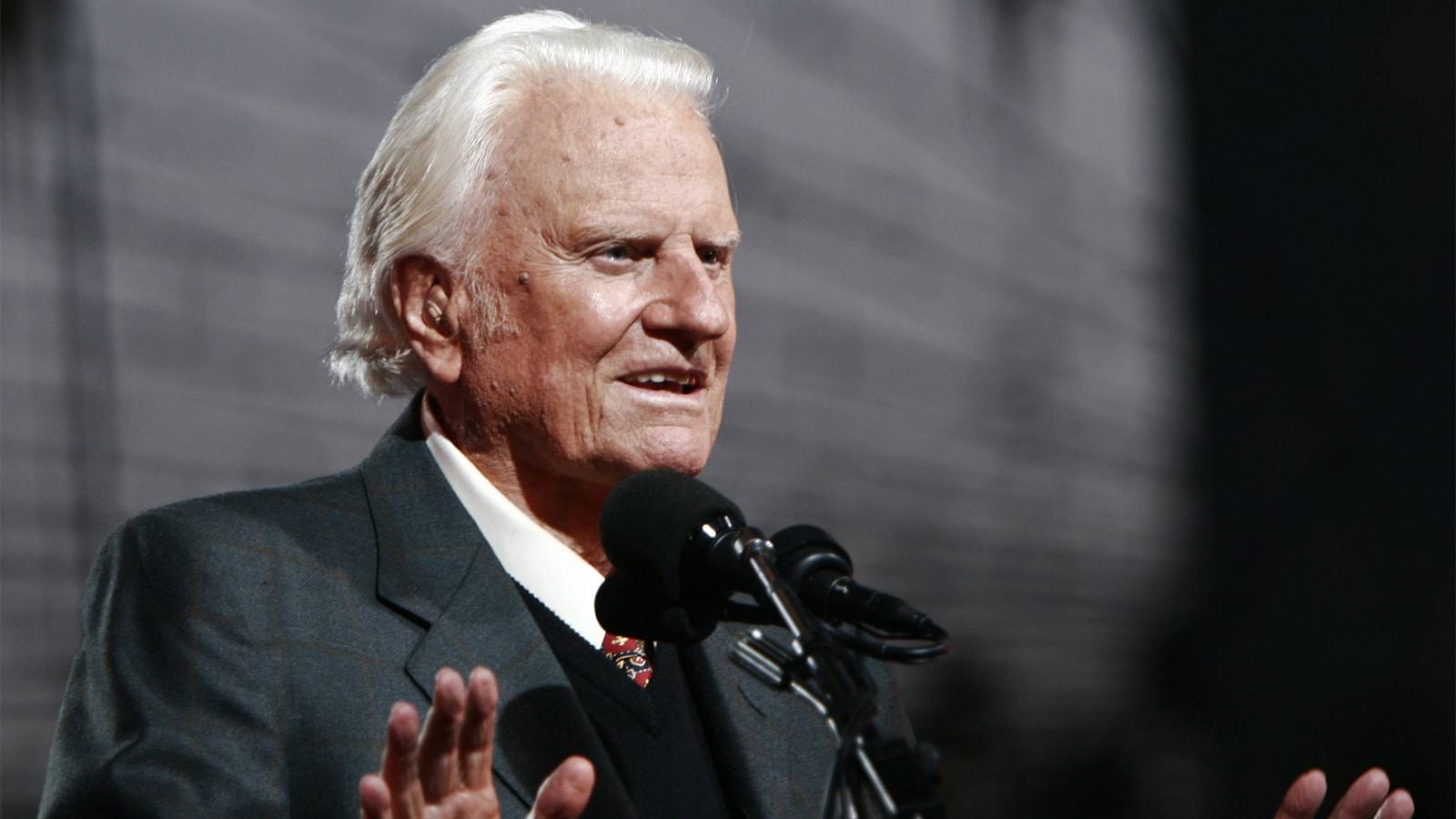 Билли грэм. Billy Graham. Билли Грэм 2022. Евангелизация Билли Грэм. Билли Грэм сейчас.