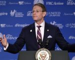 Tony Perkins
