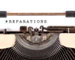 reparations