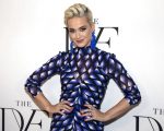 Katy Perry