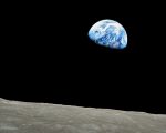 Earthrise