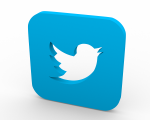 Twitter logo