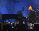 Michael W. Smith