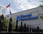 Planned Parenthood