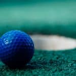 putt-putt