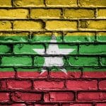 Myanmar