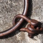 shackle