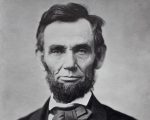 Abraham Lincoln