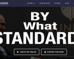 “By What Standard?” trailer