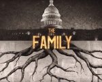 “The Family”
