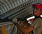 construction worker