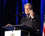 Eric Metaxas