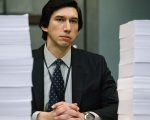 Adam Driver