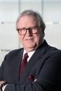 Gene Policinski