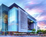 Newseum