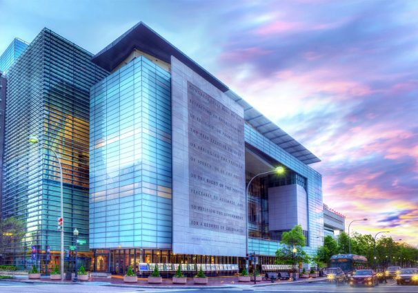 Newseum