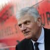 Franklin Graham