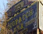 Dogpatch USA