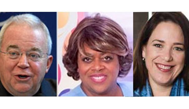 Wallis, Johnson Cook, Butler