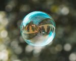 bubble