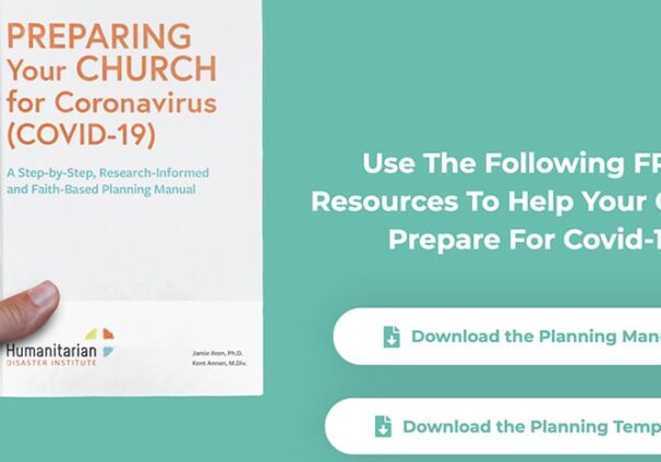 Manual download screengrab