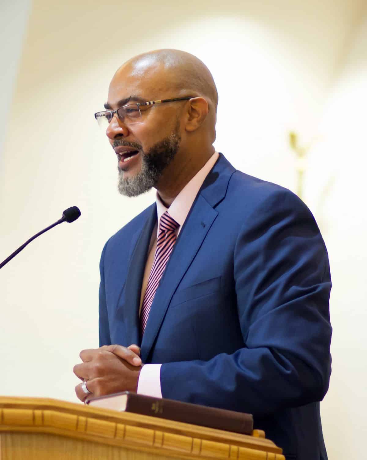 black-clergy-memorialize-the-dead-ask-government-to-address