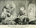 Florence Nightingale