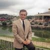 Jim Bakker