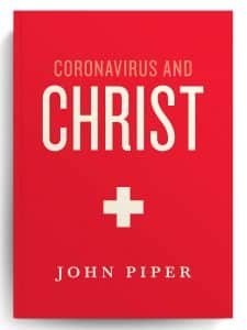“Coronavirus and Christ”