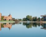 Cedarville University