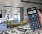 medical cost
