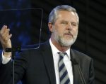 Jerry Falwell Jr.