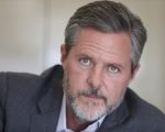 Jerry Falwell Jr.