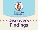 CBF Discovery Findings