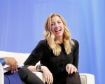 Sara Blakely