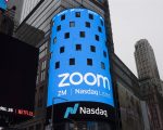 Zoom Video Communications