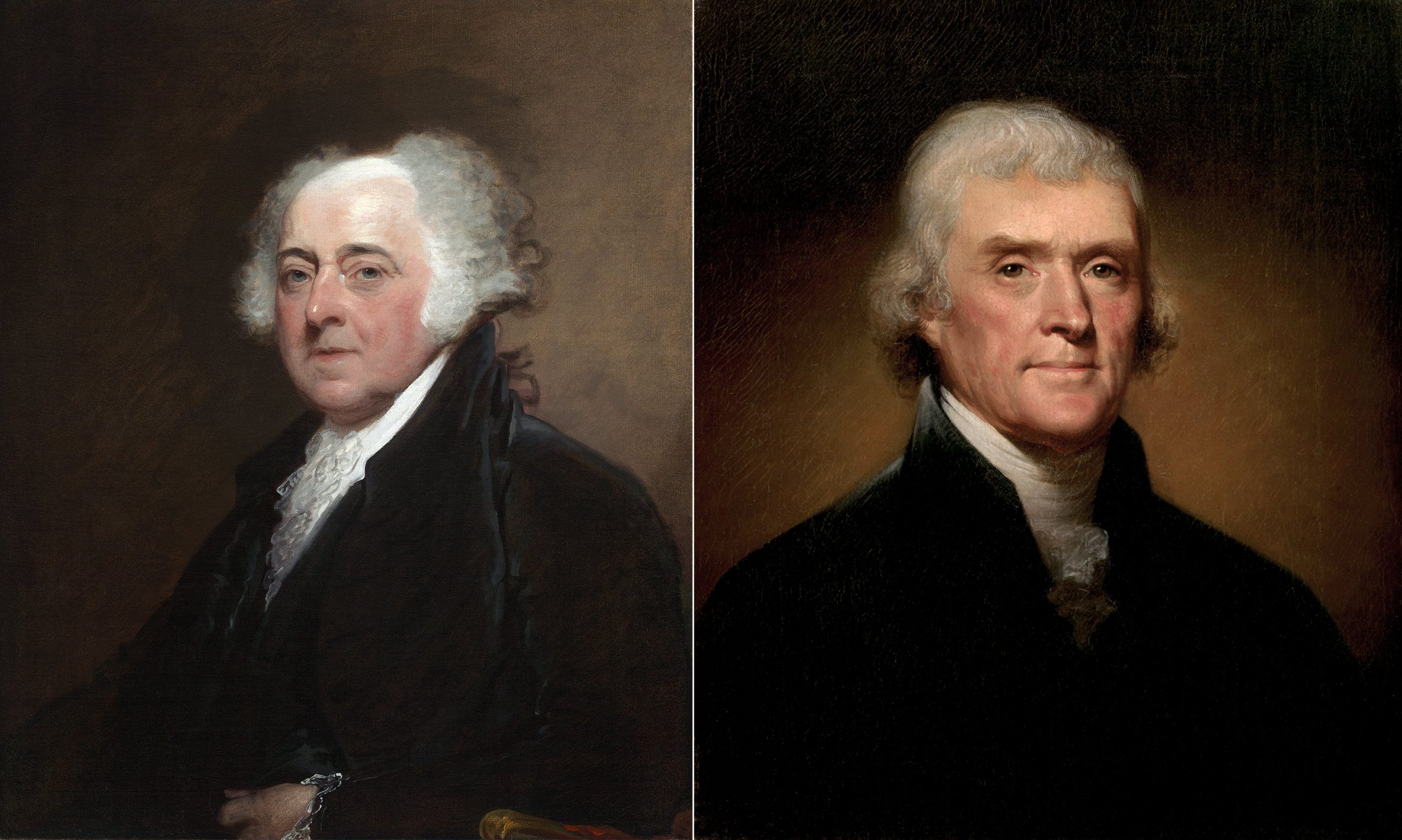 Trump s 2020 Religious Attack On Biden Harks Back To 1800 Word Way trump-s-2020-religious-attack-on-biden-harks-back-to-1800-word-way